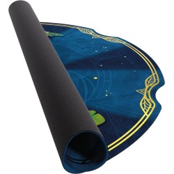 Acheter le jeu de société Playmat Take Time Gamegenics