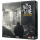 This War of Mine