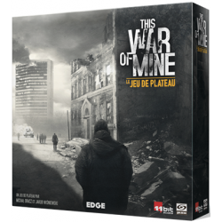 This War of Mine