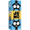 Acheter le jeu de société JUMO (ATM Games)