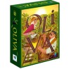 Acheter le jeu de société Oliva (Pixie Games)