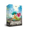 Acheter le jeu de société Greenvaders (OldChap Games)