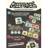 Acheter le jeu de société Greenvaders (OldChap Games)