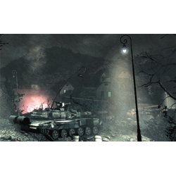 This War of Mine