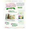Acheter le jeu de société Un Curieux Jardin (Lumberjacks Studio)