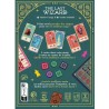 Acheter le jeu de société The Last Wizard (Spiral Editions)