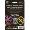 Acheter le jeu de société Tacta (The Op Games)
