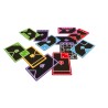 Acheter le jeu de société Tacta (The Op Games)