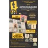 Acheter le jeu de société 4 Keys (Grrre Games)