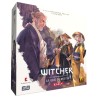 Acheter The Witcher La Voie du Destin Ronin jeu Matagot