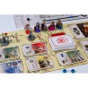 Acheter The Witcher La Voie du Destin Ronin jeu Matagot
