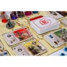 Acheter The Witcher La Voie du Destin Ronin jeu Matagot