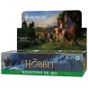 acheter MTG Le Hobbit Display de 30 Boosters de jeu (FR)