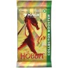 acheter MTG Le Hobbit Booster Collector (FR)