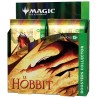 acheter MTG Le Hobbit Display de 12 Boosters Collector (FR)