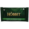 acheter MTG Le Hobbit Display de 12 Boosters Collector (FR)