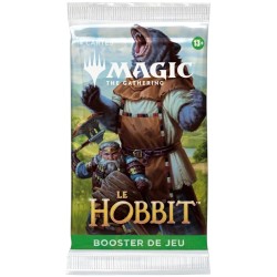 acheter MTG Le Hobbit Bundle (FR)