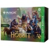 acheter MTG Le Hobbit Gift Bundle (EN)