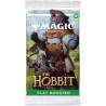 acheter MTG Le Hobbit Gift Bundle (EN)