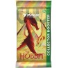 acheter MTG Le Hobbit Gift Bundle (EN)