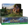 acheter MTG Le Hobbit Display de 30 Boosters de jeu (EN)