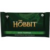 acheter MTG Le Hobbit Display de 12 Boosters Collector (EN)
