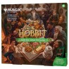 acheter MTG Le Hobbit Scene Box (EN)