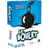 Acheter le jeu de société Le Boulet Pandor Games