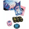 Acheter ETB Pokémon ME04 Chaos Ascendant en Français