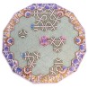 Acheter Butterfly Garden jeu placement tuiles Oya