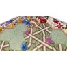 Acheter Butterfly Garden jeu placement tuiles Oya