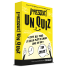 Acheter le jeu de société Presque Un Quiz (Gigamic)