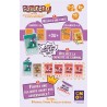 Acheter jeu de cartes Collect ! CMON