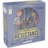 Les Enfants de la Résistance
