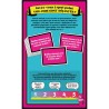 Acheter le jeu de société Match My Freak (Exploding Kittens)