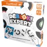 Acheter le jeu Déblok Expert