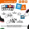 Acheter le jeu Déblok Expert