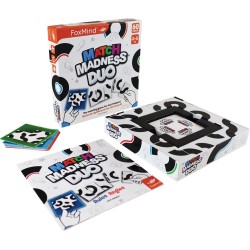 Acheter le jeu Déblok Expert