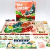 Acheter le jeu de société Tea Garden (Grail Games)