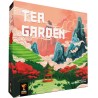 Acheter le jeu de société Tea Garden (Grail Games)