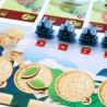 Acheter le jeu de société Tea Garden (Grail Games)