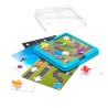 Acheter le jeu de société Air Smart (Smart Games)