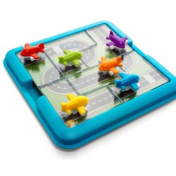 Acheter le jeu de société Air Smart (Smart Games)