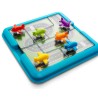 Acheter le jeu de société Air Smart (Smart Games)