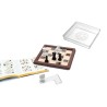 Acheter le jeu de société Chess Peace (Smart Games)
