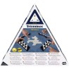 Acheter le jeu de société Goliath Triominos Original