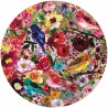 Puzzle 1000 pièces Eeboo