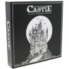 Acheter le jeu de société Escape The Dark Castle Themeborne