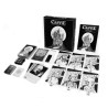 Acheter le jeu de société Escape The Dark Castle Themeborne