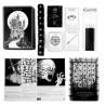 Acheter le jeu de société Escape The Dark Castle Themeborne